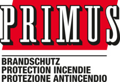 Primus