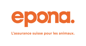Epona