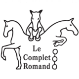 CR – Le Complet Romand