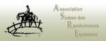 ASRE – Association Suisse des Randonneurs Equestres