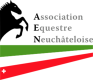 AEN – Association Équestre Neuchâteloise