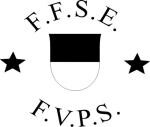FFSE – Fédération Fribourgeoise des Sports Équestres