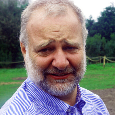 Daniel Decleyre
