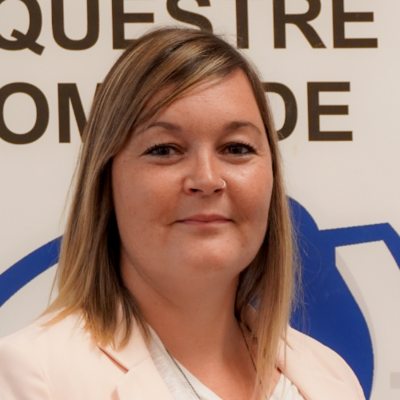Emilie Berchier