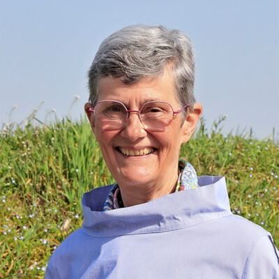 Sabine Pelser