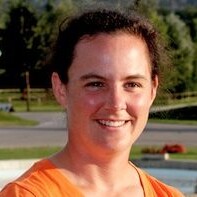 Carol Läser