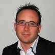 Sylvain Rossier